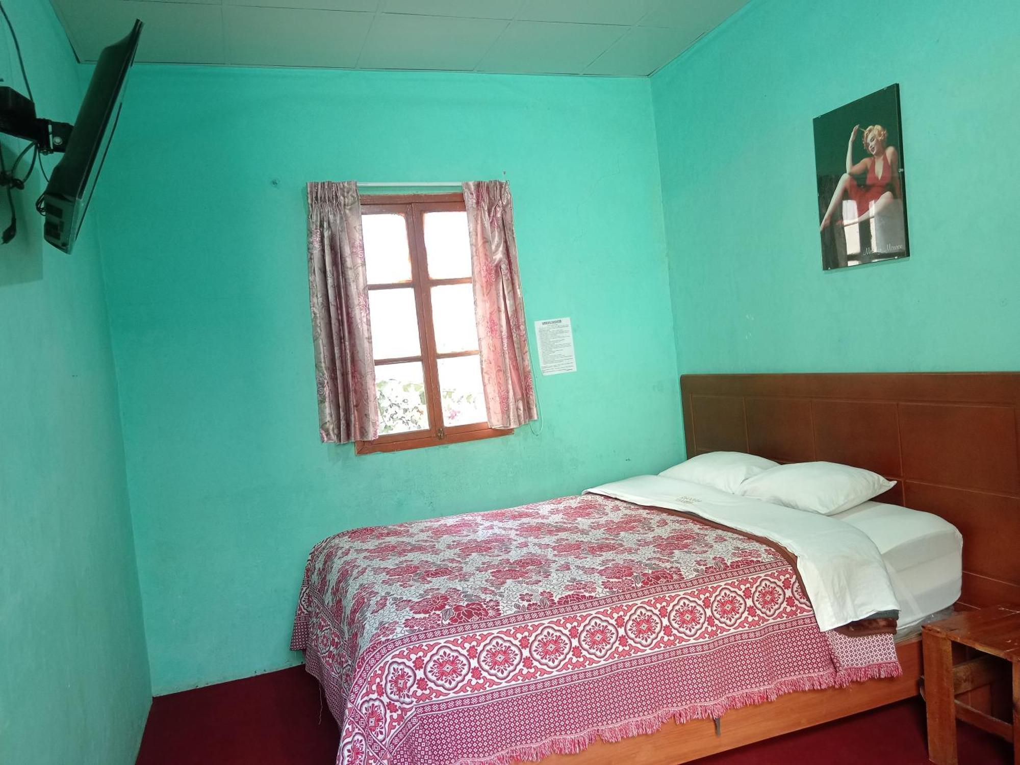 Hostel Fuentes أريكيبا المظهر الخارجي الصورة
